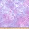 Fabric Hoffman Lilac Smoothie Bali Batiks by the Quarter Yard 1384-30